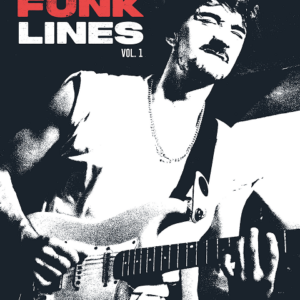 funk lines thumbnail