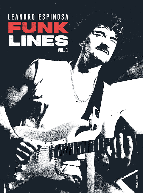 funk lines thumbnail